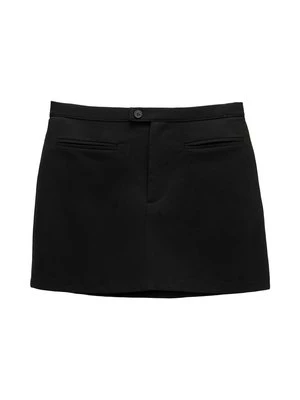 Obrázek produktu Minisukně PULL&BEAR
