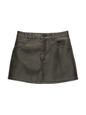 Obrázek produktu Minisukně PULL&BEAR