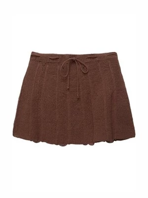Obrázek produktu Minisukně PULL&BEAR