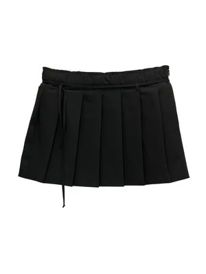 Obrázek produktu Minisukně PULL&BEAR