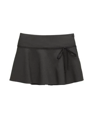 Obrázek produktu Minisukně PULL&BEAR