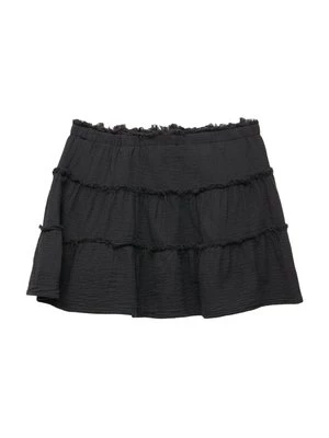 Obrázek produktu Minisukně PULL&BEAR