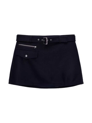 Obrázek produktu Minisukně PULL&BEAR