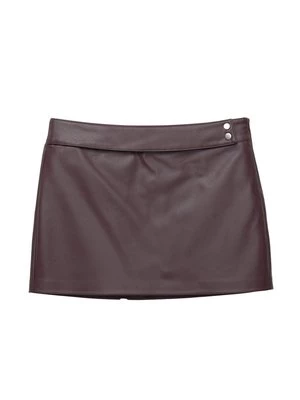 Obrázek produktu Minisukně PULL&BEAR