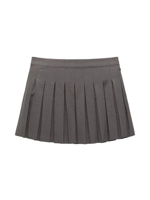 Obrázek produktu Minisukně PULL&BEAR