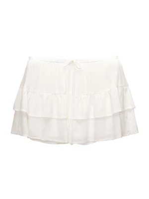 Obrázek produktu Minisukně PULL&BEAR