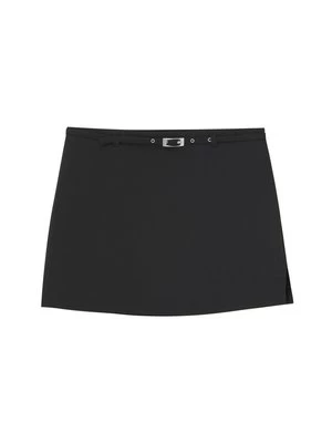 Obrázek produktu Minisukně PULL&BEAR