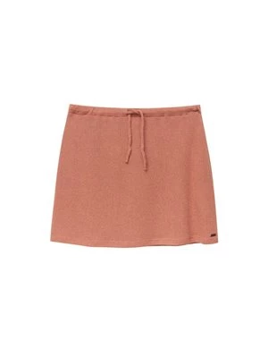 Obrázek produktu Minisukně PULL&BEAR