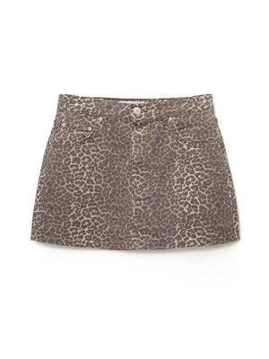Obrázek produktu Minisukně PULL&BEAR