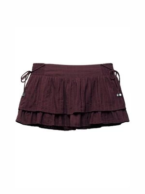 Obrázek produktu Minisukně PULL&BEAR
