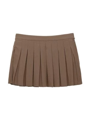 Obrázek produktu Minisukně PULL&BEAR