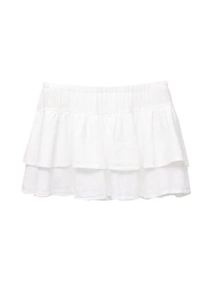 Obrázek produktu Minisukně PULL&BEAR