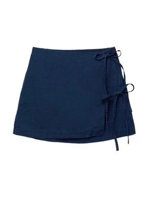 Obrázek produktu Minisukně PULL&BEAR
