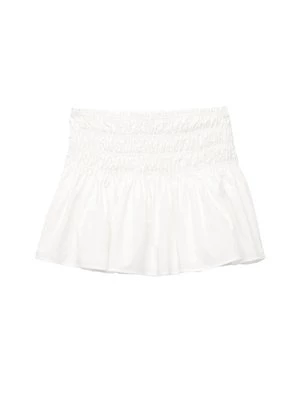 Obrázek produktu Minisukně PULL&BEAR
