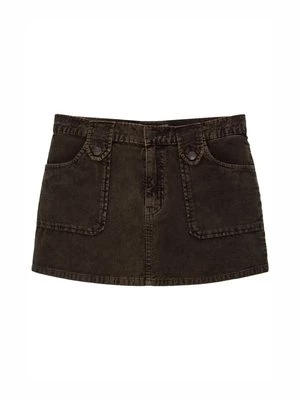 Obrázek produktu Minisukně PULL&BEAR