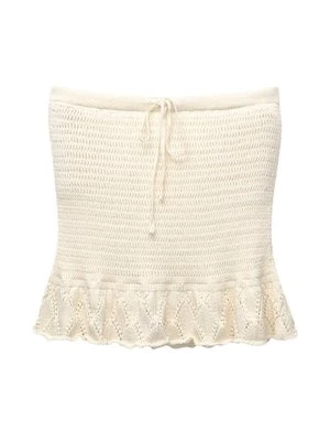 Obrázek produktu Minisukně PULL&BEAR