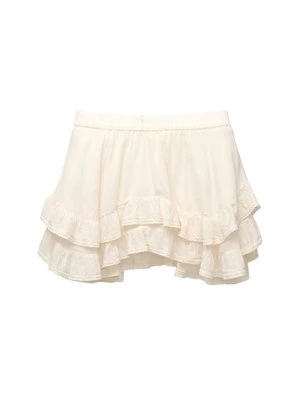 Obrázek produktu Minisukně PULL&BEAR