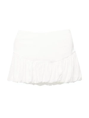 Obrázek produktu Minisukně PULL&BEAR