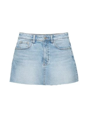 Obrázek produktu Minisukně PULL&BEAR
