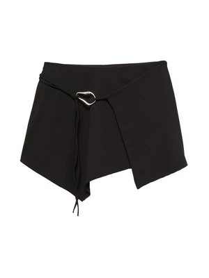 Obrázek produktu Minisukně PULL&BEAR