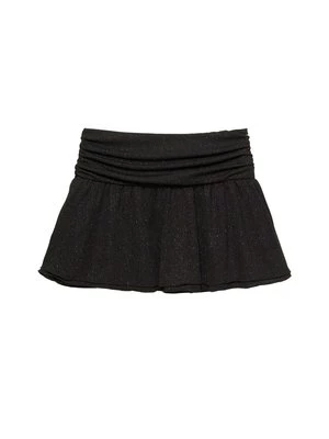 Obrázek produktu Minisukně PULL&BEAR