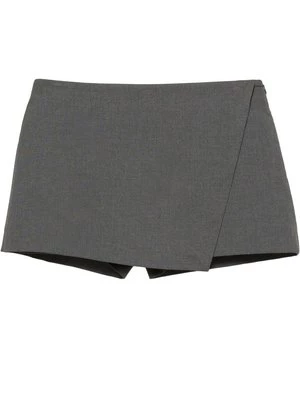 Obrázek produktu Minisukně PULL&BEAR