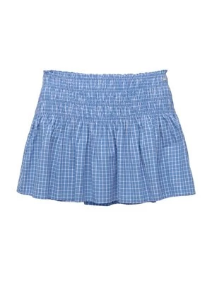 Obrázek produktu Minisukně PULL&BEAR