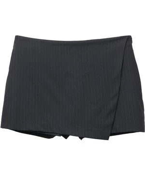 Obrázek produktu Minisukně PULL&BEAR