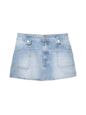 Obrázek produktu Minisukně PULL&BEAR