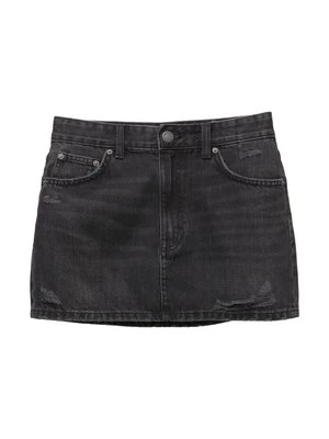Obrázek produktu Minisukně PULL&BEAR