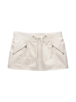 Obrázek produktu Minisukně PULL&BEAR