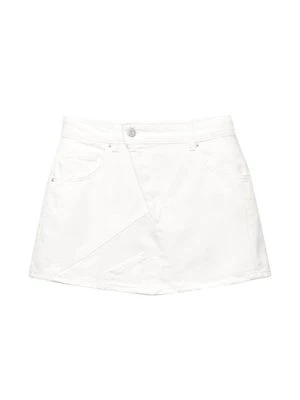Obrázek produktu Minisukně PULL&BEAR