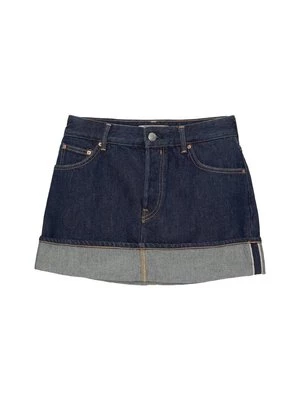 Obrázek produktu Minisukně PULL&BEAR