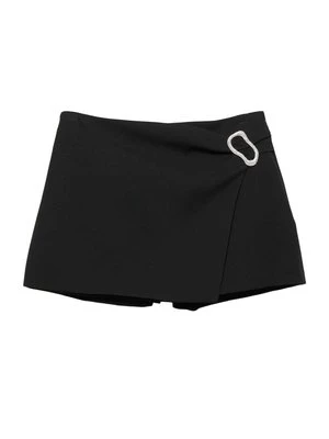 Obrázek produktu Minisukně PULL&BEAR
