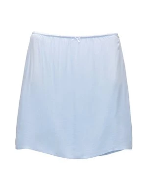 Obrázek produktu Minisukně PULL&BEAR