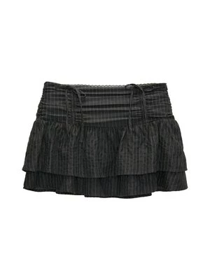 Obrázek produktu Minisukně PULL&BEAR