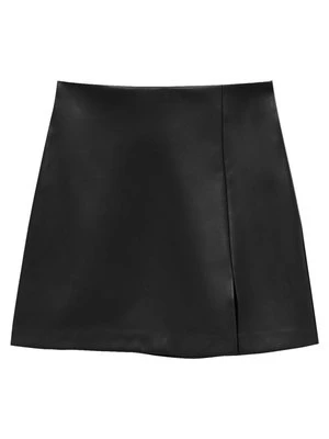 Obrázek produktu Minisukně PULL&BEAR
