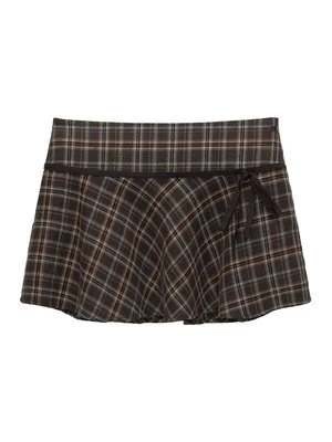 Obrázek produktu Minisukně PULL&BEAR