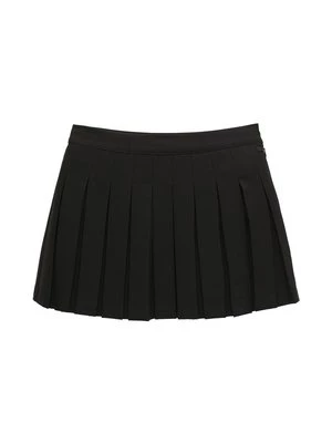 Obrázek produktu Minisukně PULL&BEAR