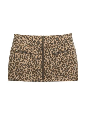 Obrázek produktu Minisukně PULL&BEAR