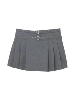 Obrázek produktu Minisukně PULL&BEAR