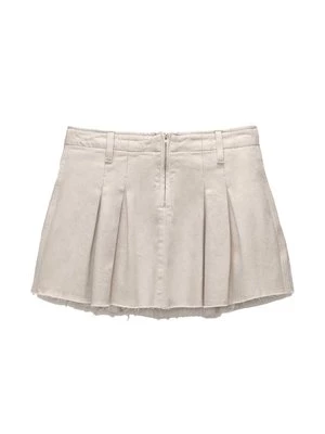 Obrázek produktu Minisukně PULL&BEAR
