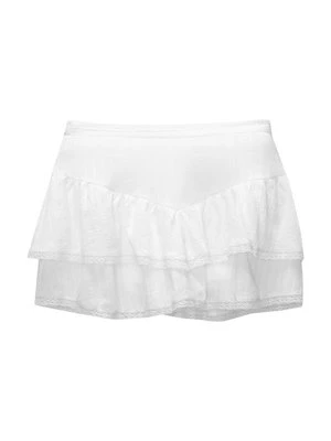 Obrázek produktu Minisukně PULL&BEAR