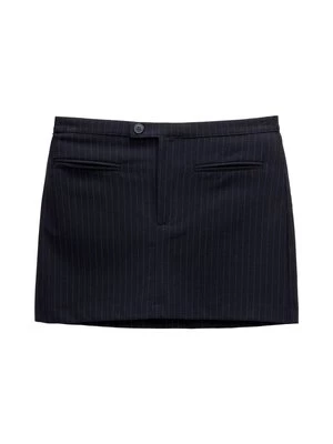 Obrázek produktu Minisukně PULL&BEAR