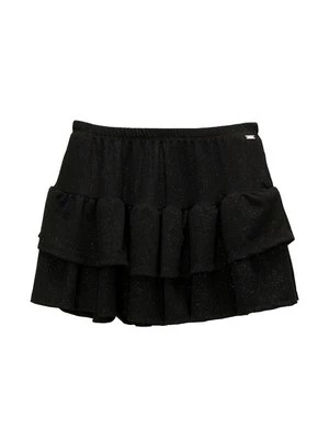 Obrázek produktu Minisukně PULL&BEAR