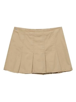 Obrázek produktu Minisukně PULL&BEAR