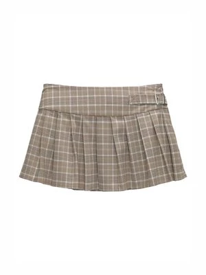 Obrázek produktu Minisukně PULL&BEAR