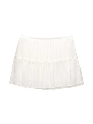 Obrázek produktu Minisukně PULL&BEAR