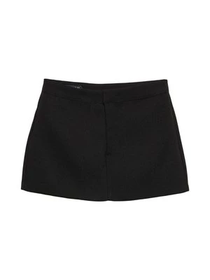 Obrázek produktu Minisukně PULL&BEAR