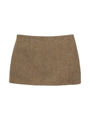 Obrázek produktu Minisukně PULL&BEAR